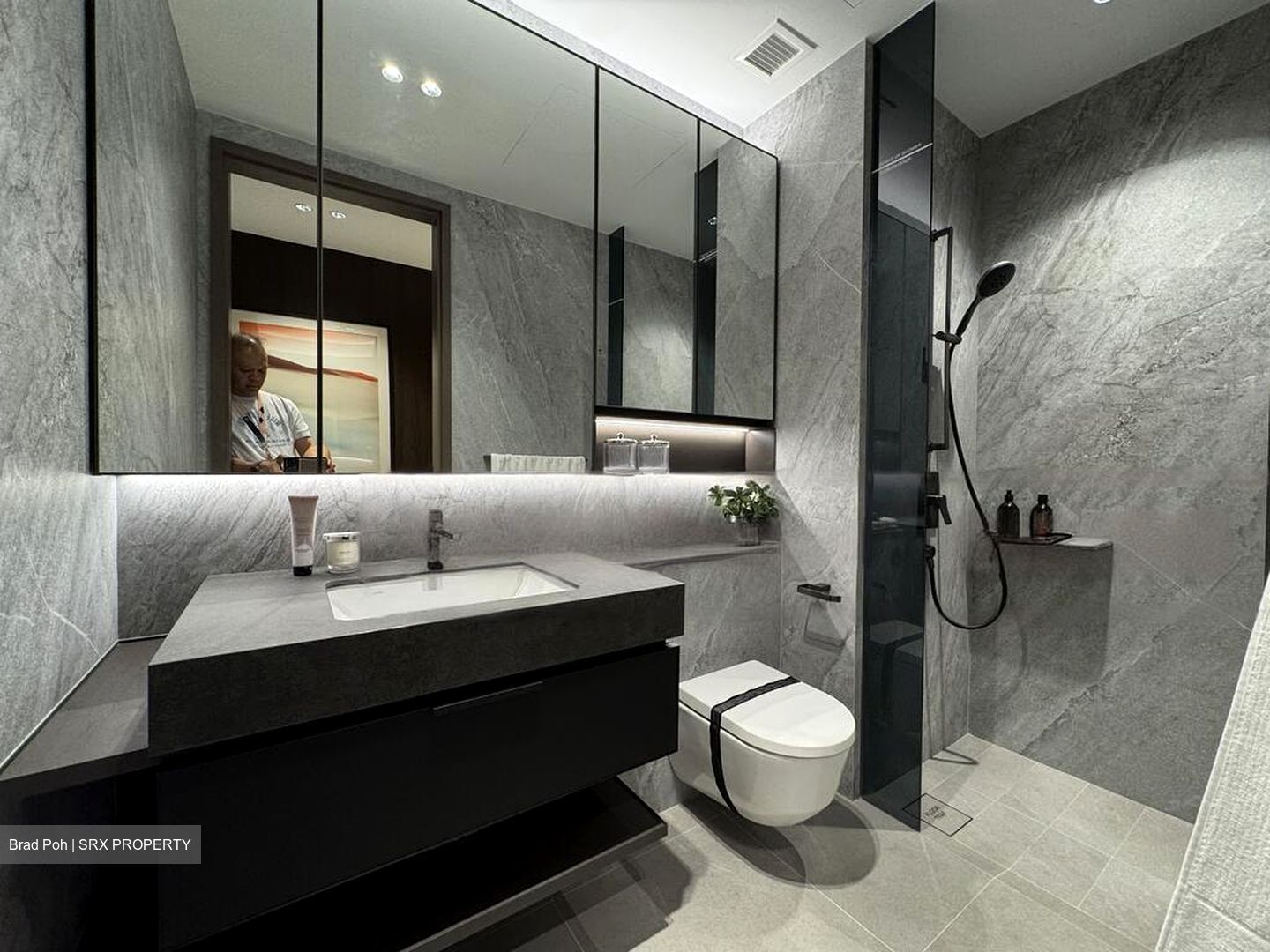 Zion Road (D3), Condominium #466484981
